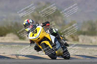 media/Jan-15-2026-Racers Edge (Thu) [[dfebeb70ab]]/2-A Group/Session 5 (Turn 5)/